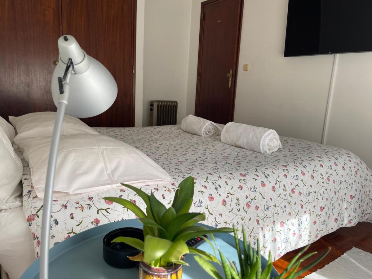Besthomestay- Caparica Beach Lisbon Almada Exterior photo