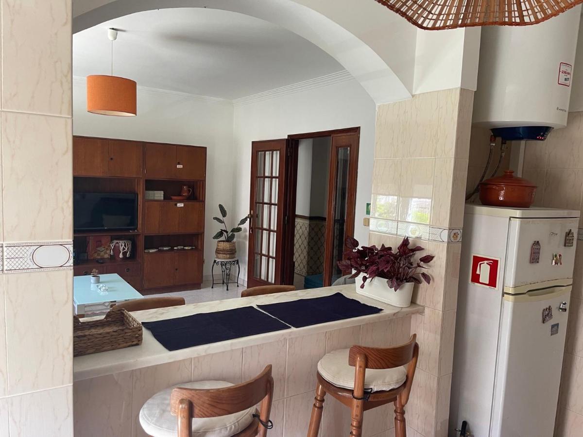 Besthomestay- Caparica Beach Lisbon Almada Exterior photo