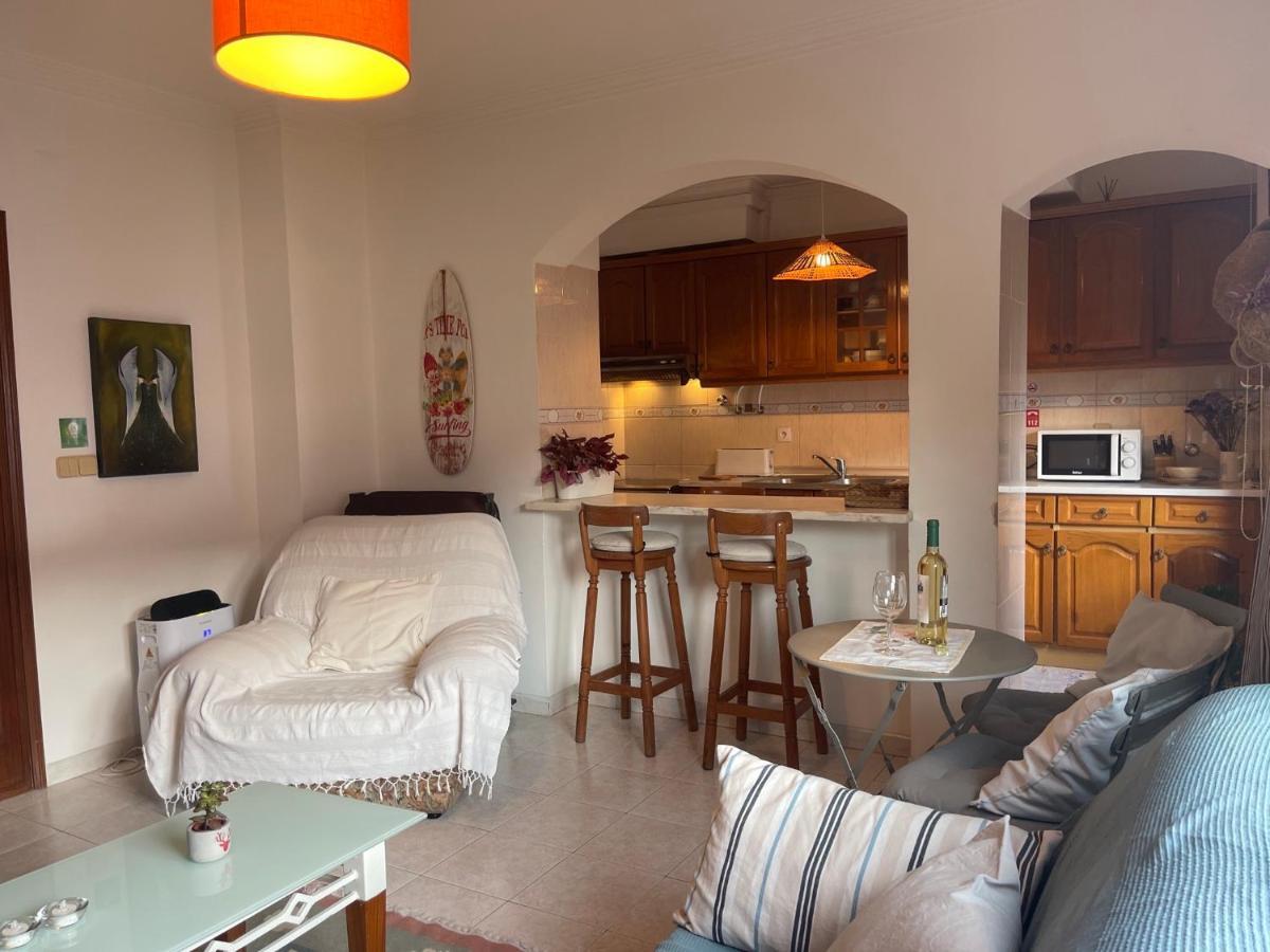 Besthomestay- Caparica Beach Lisbon Almada Exterior photo