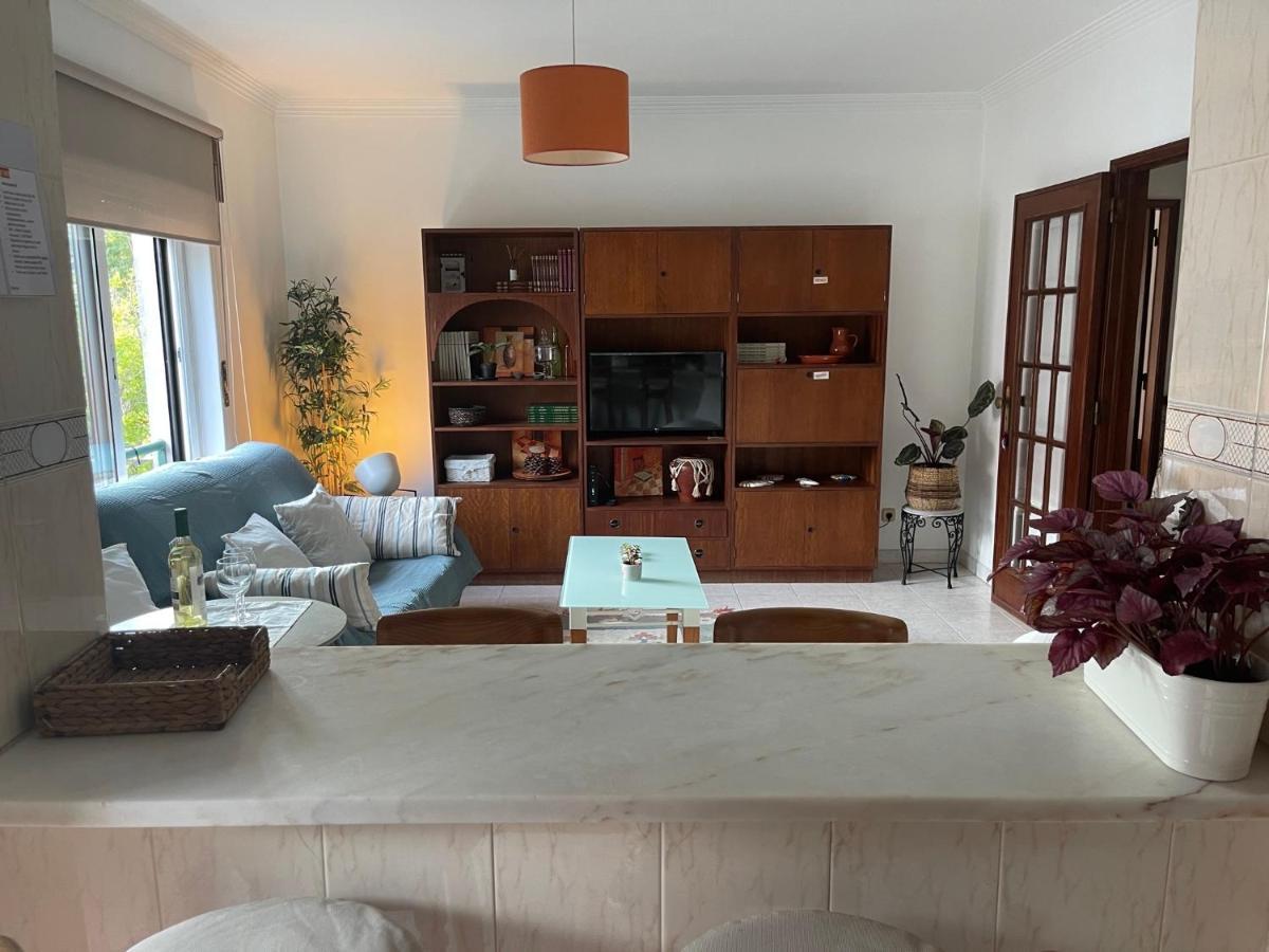 Besthomestay- Caparica Beach Lisbon Almada Exterior photo